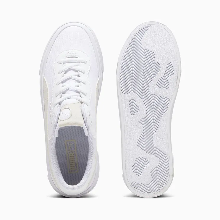puma-sneaker 392435-06