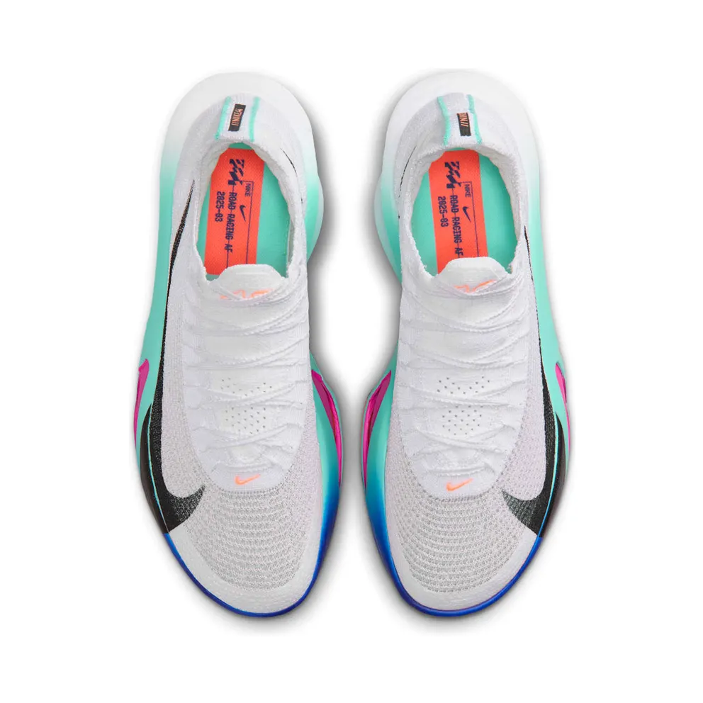 Nike Alphafly White (FD8311-104)