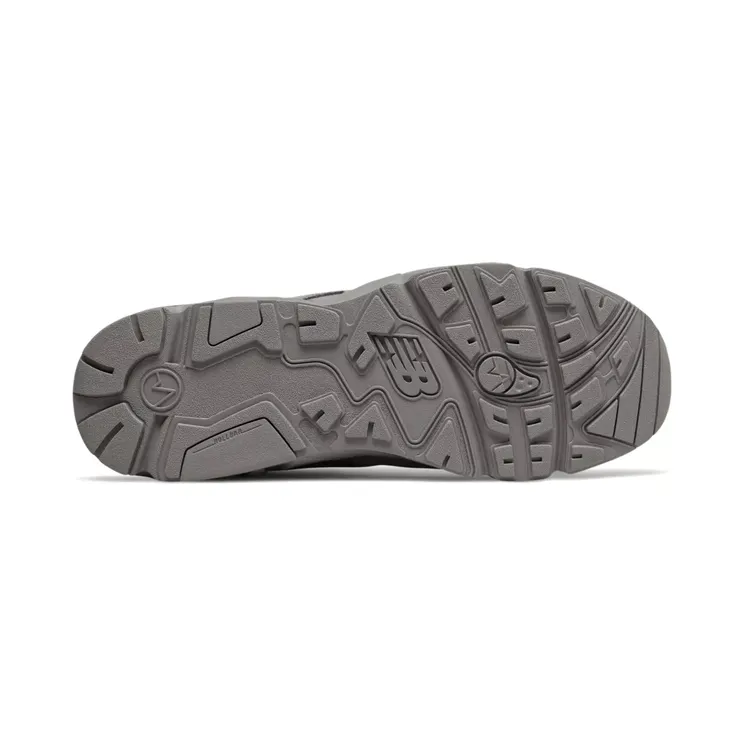 new-balance-850 ML850CF