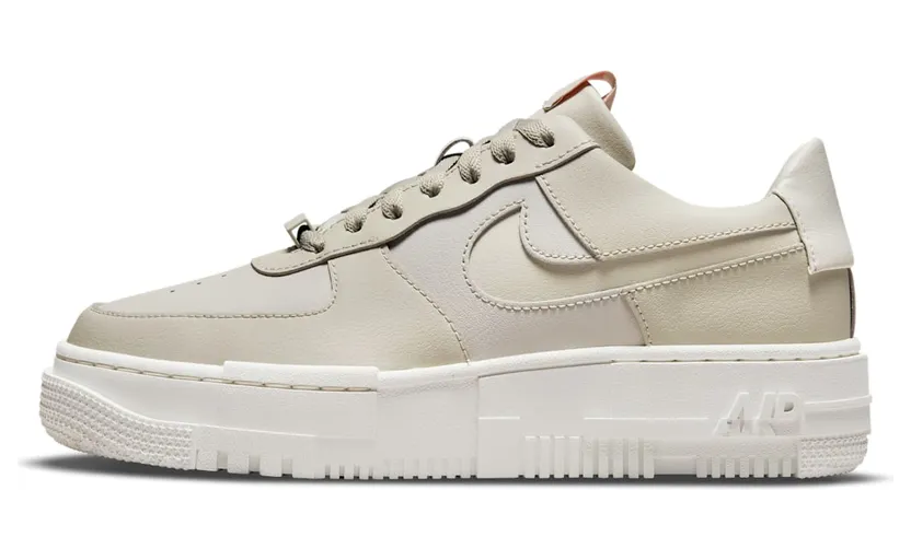 Nike Air Force 1 CK6649-104