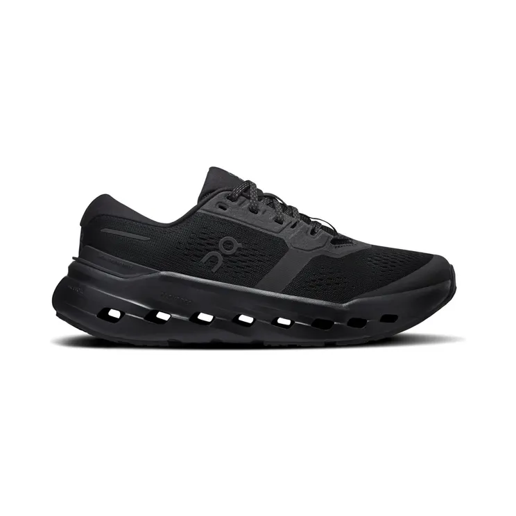 on-cloudrunner 3WG10071043