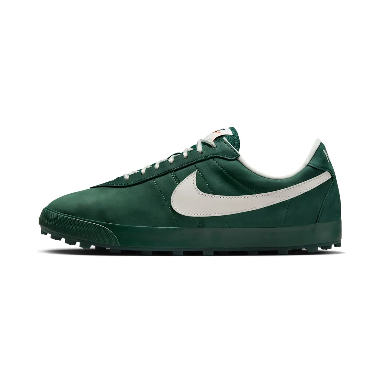 nike-astro-grabber IH2341-300