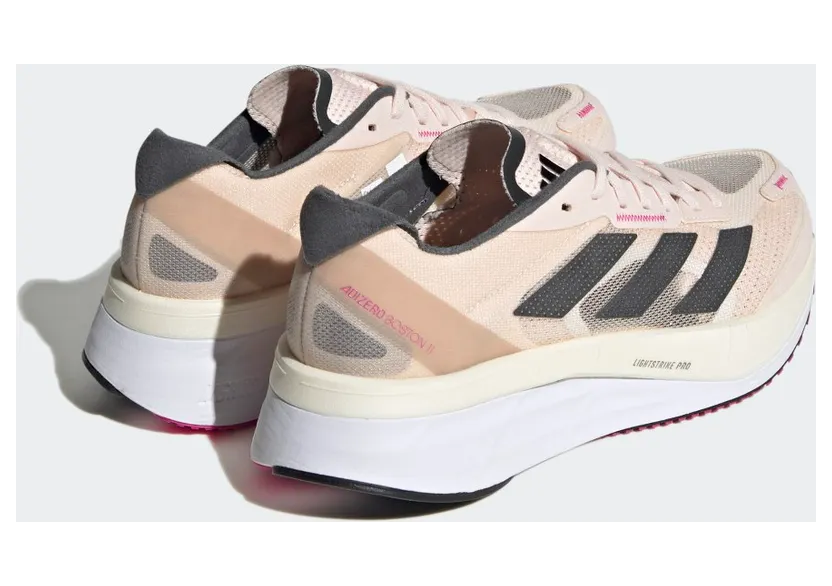 adidas-adizero GV9076