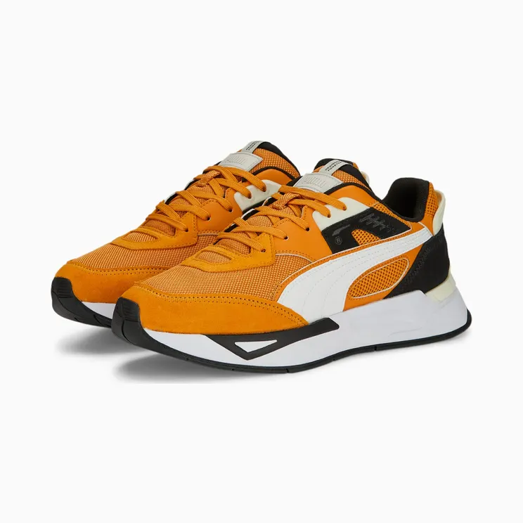 puma-mirage-sport 381051-15