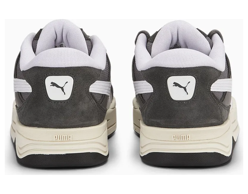 puma-sneaker 389267-02