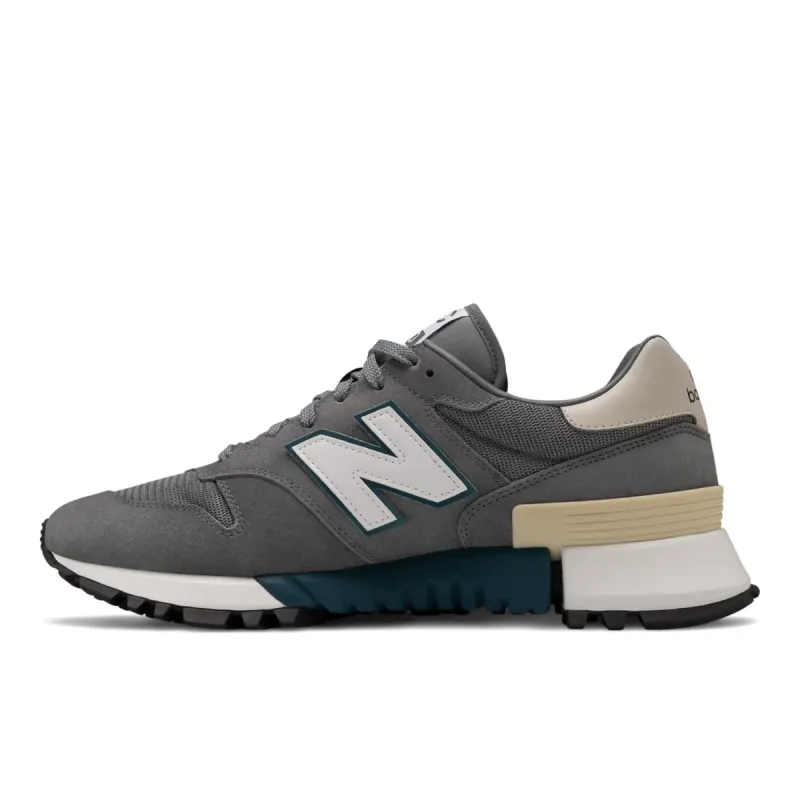 New Balance RC 1300 Grey Teal (MS1300GG)