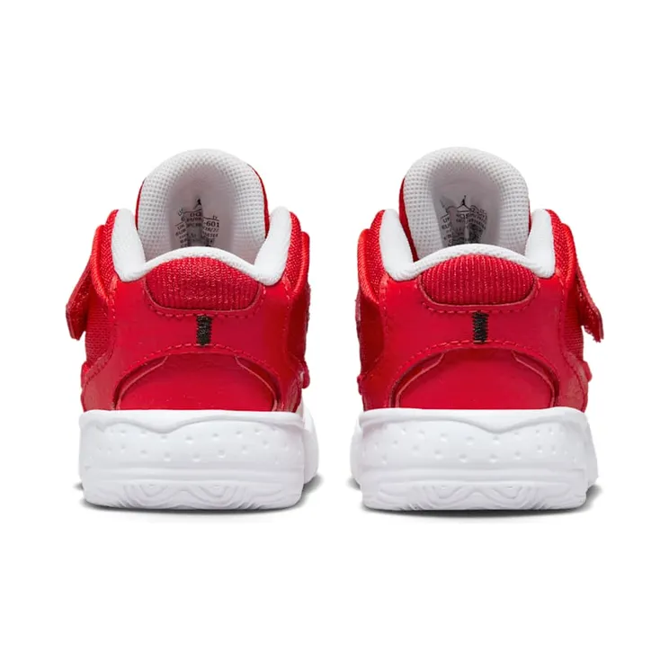 air-jordan-max-aura DQ8402-601