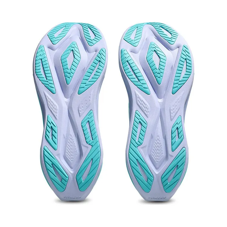 asics-superblast 1013A177-750