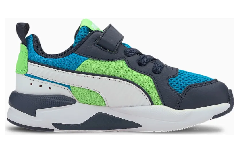 puma-sneaker 372921-08