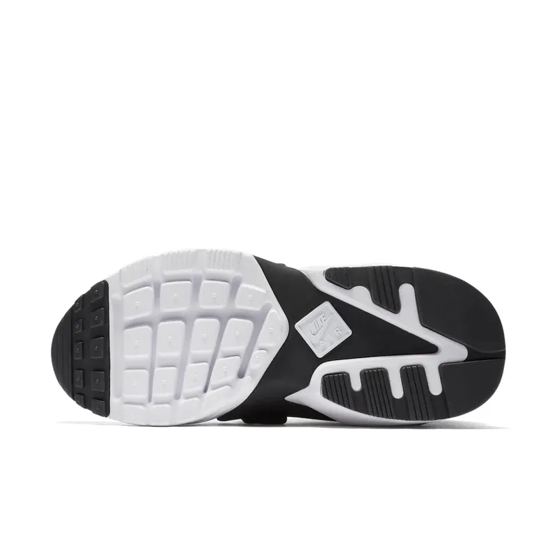 Nike Air Huarache City Multi-Color (W) Bleached Aqua/Black-Racer Pink (AH6787-400)