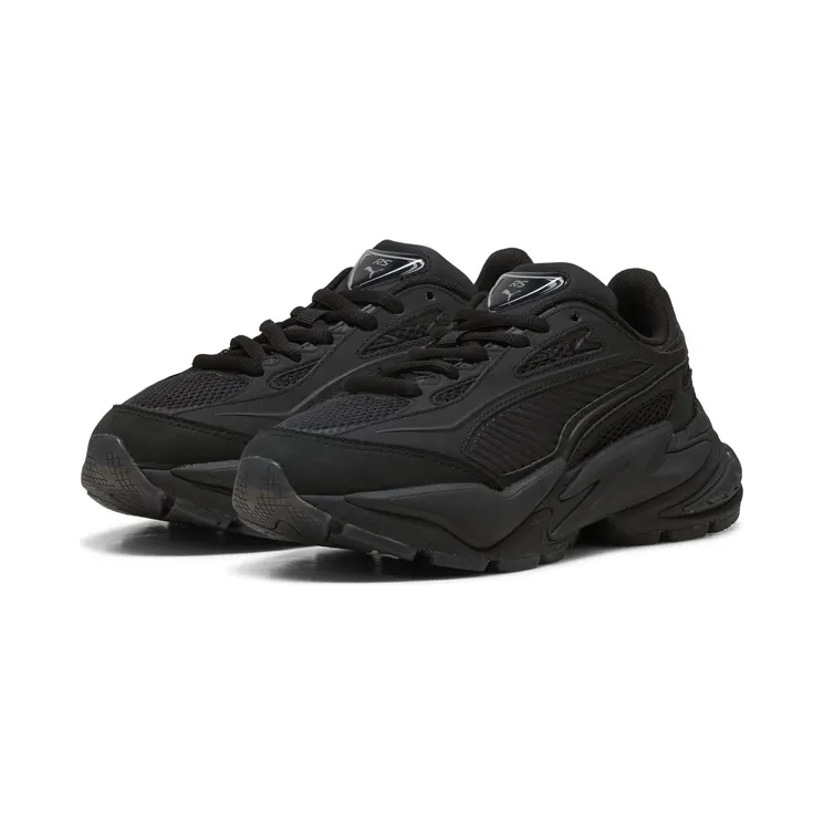 puma-rs-surge 404084_01