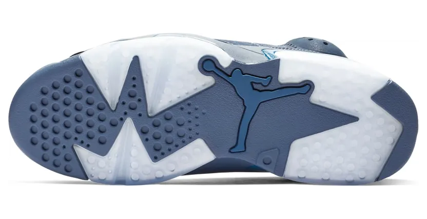 air-jordan-6 384664-400