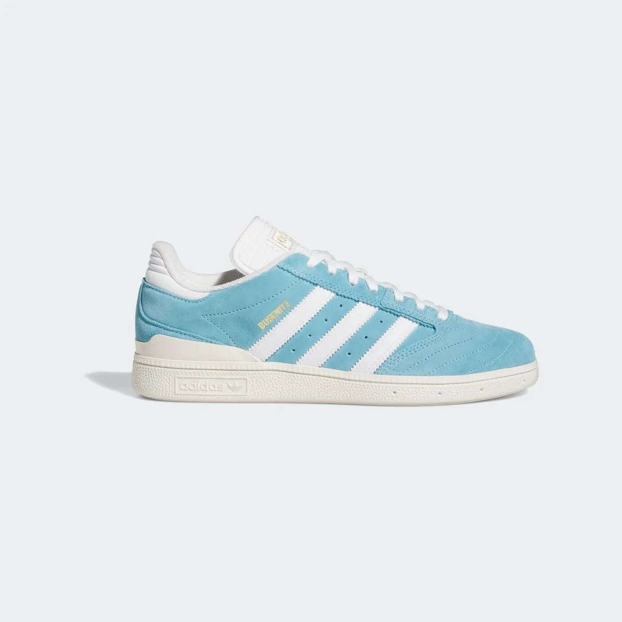adidas-busenitz HQ2031