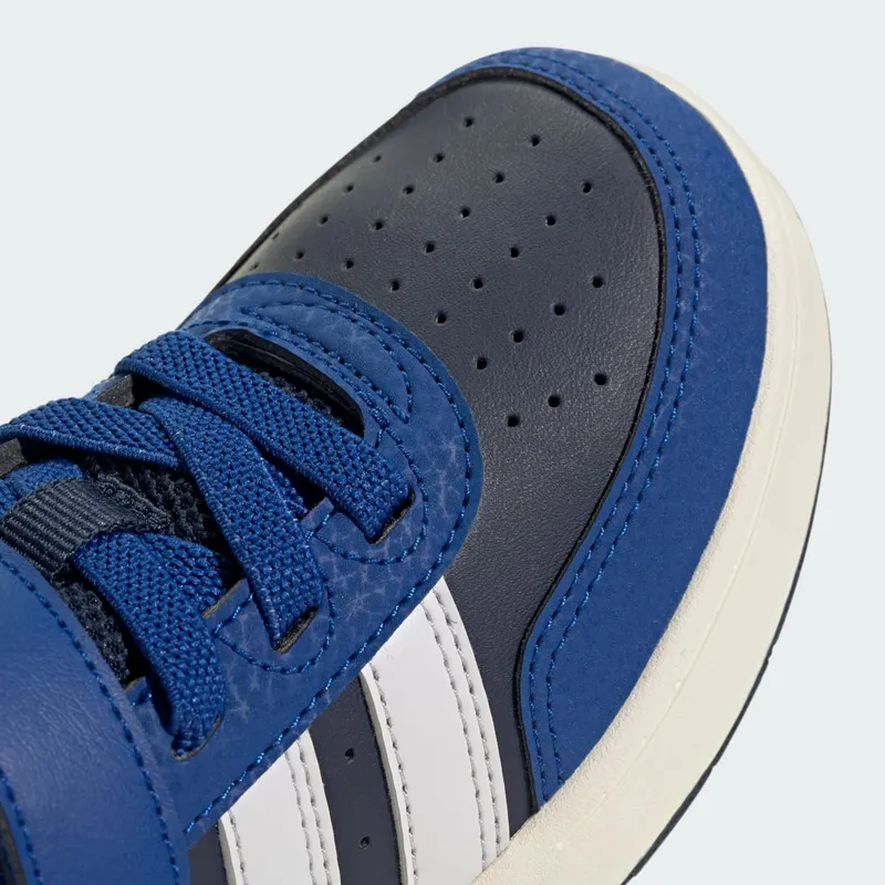 adidas Breakbase Collegiate Navy Dash Grey Collegiate Royal (JQ3691)