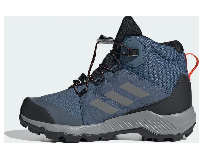 adidas-terrex JI1355
