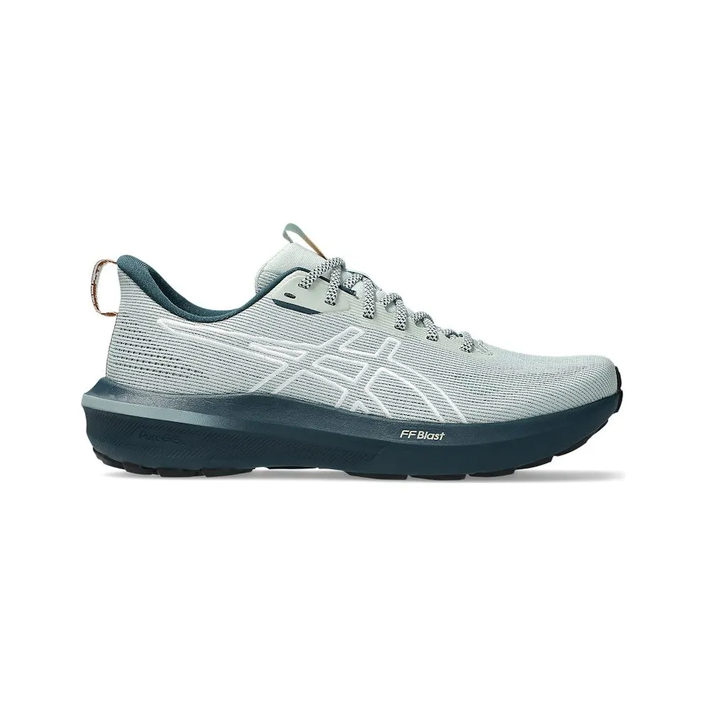 ASICS GT-1000 14 TR Nature Bathing Lichen Rock (1011C131-300)