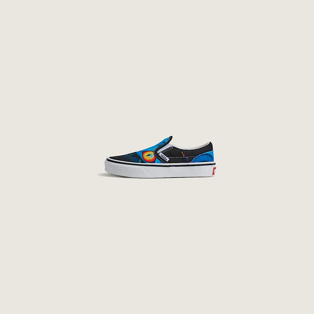 vans-slip-on VN000EECBMA