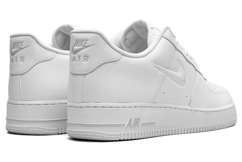 nike-air-force HM0621-100
