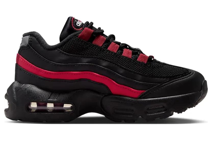 nike-air-max HQ6364-015