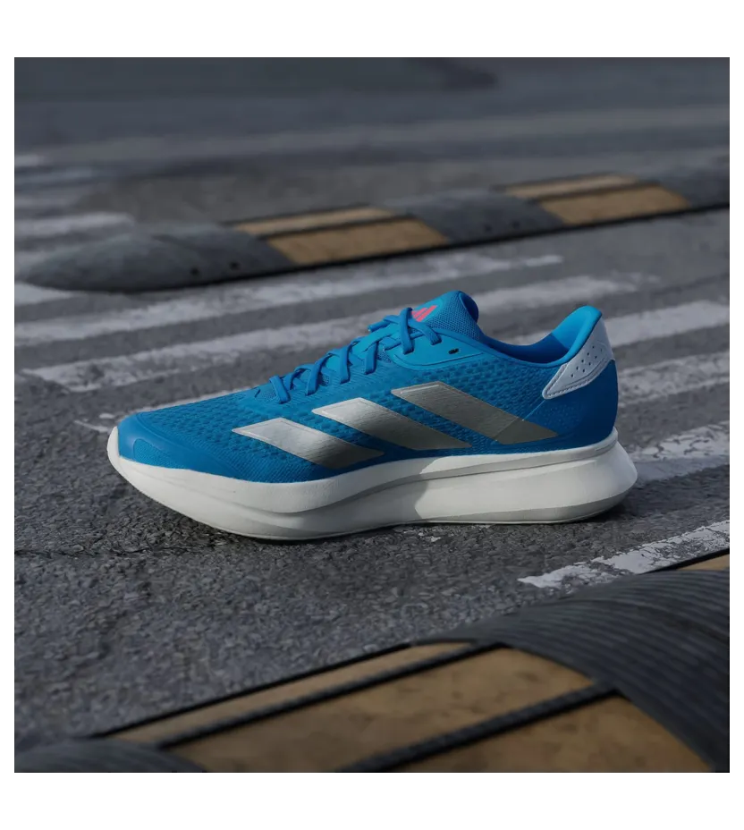 adidas-duramo JP9202