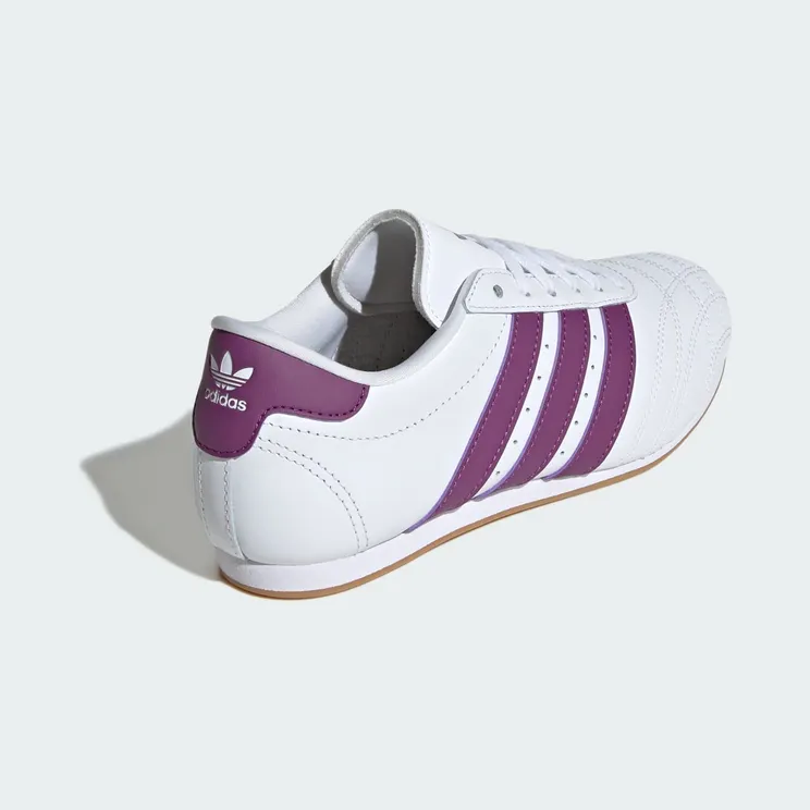 adidas-taekwondo JR9393