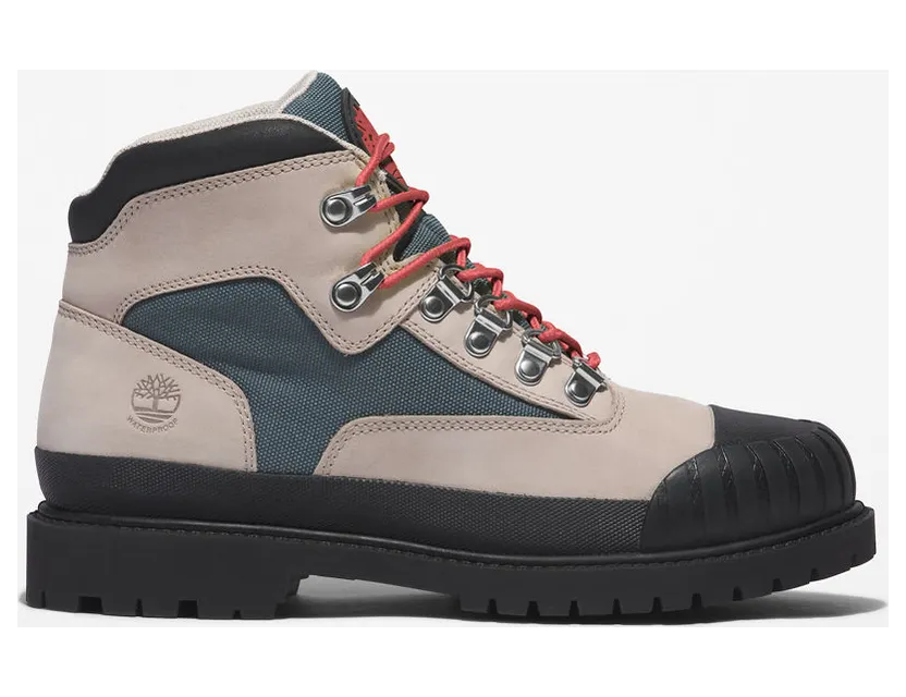 timberland-sneaker A2KMJK51
