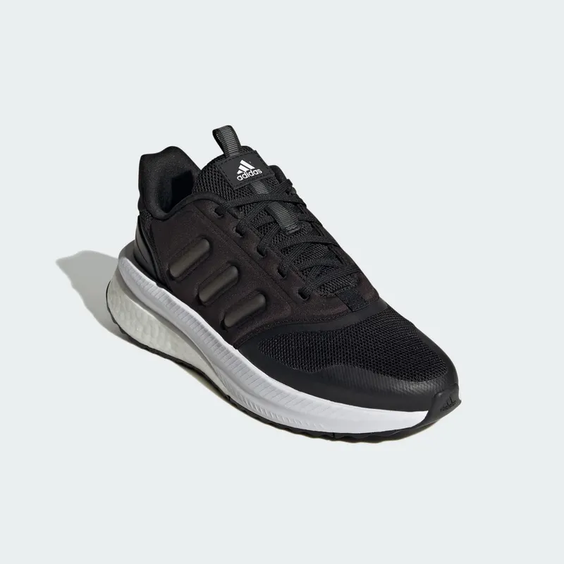 adidas X_Plrphase Core Black Cloud White (ID2715)