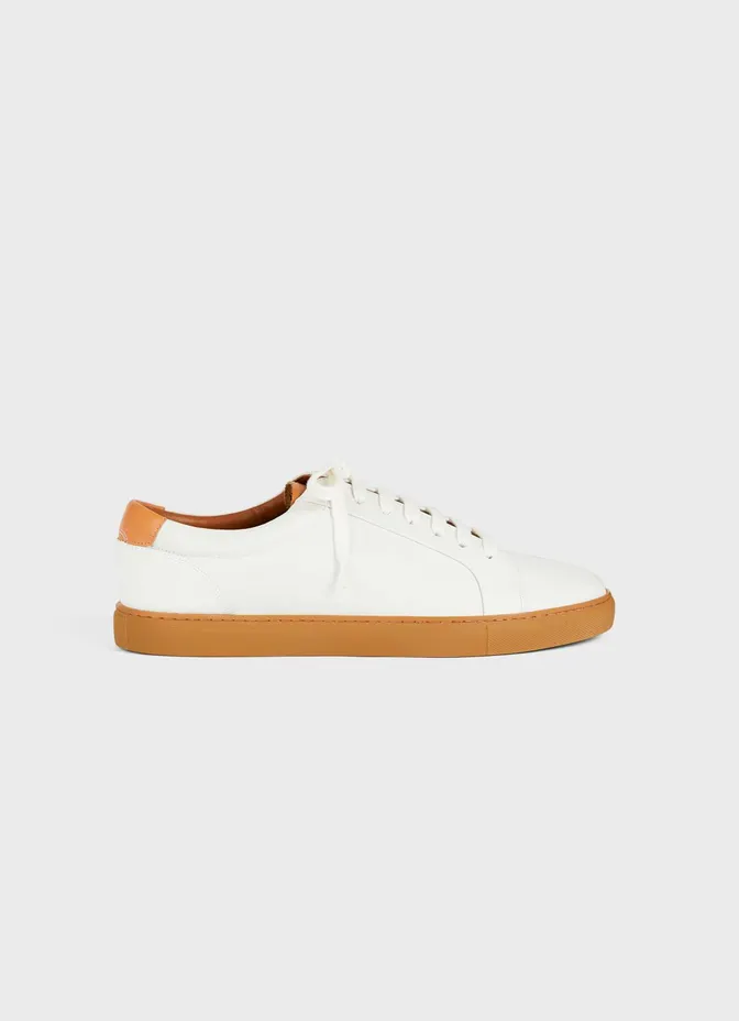 Ted Baker UDAMMO (255900-WHITE)
