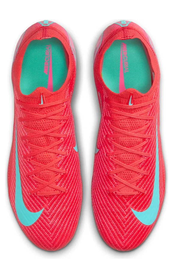 nike-mercurial FQ1457-800