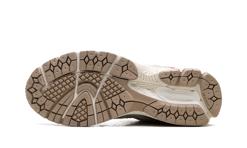 New Balance 2002R “Festivals” (M2002RJF)
