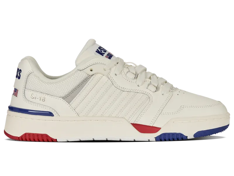 K-SWISS 08531-150-M