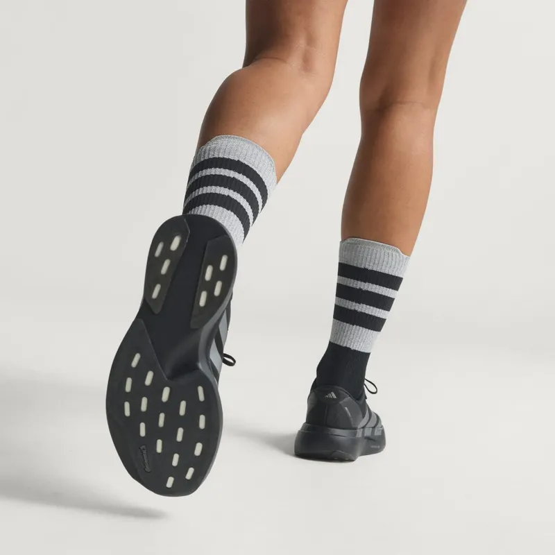 adidas-adizero JP7147