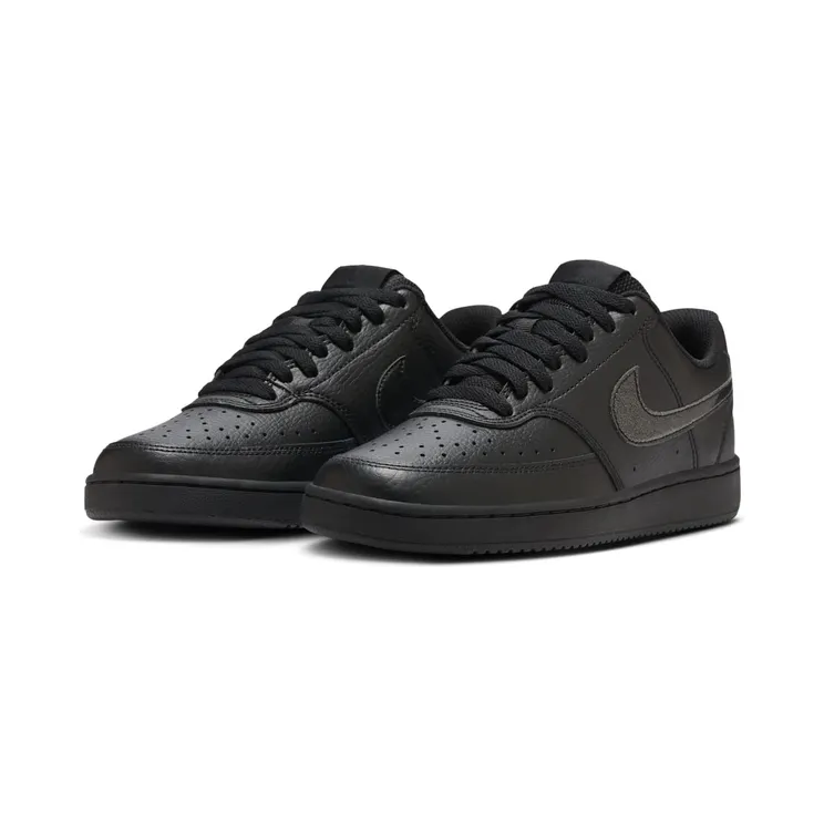 nike-court CD5434-003