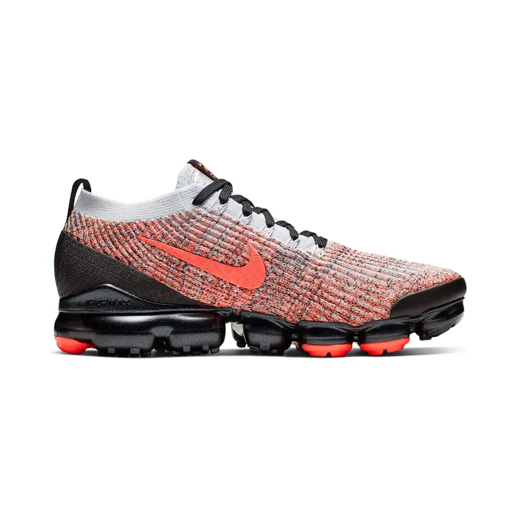 nike-air-vapormax AJ6900-800