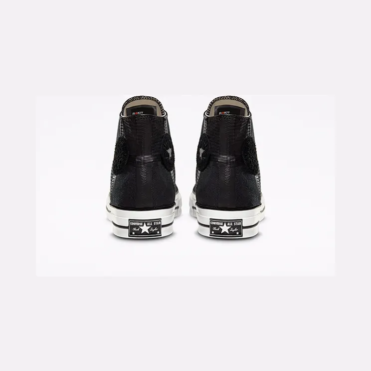 converse-chuck-taylor-all-star 168211C