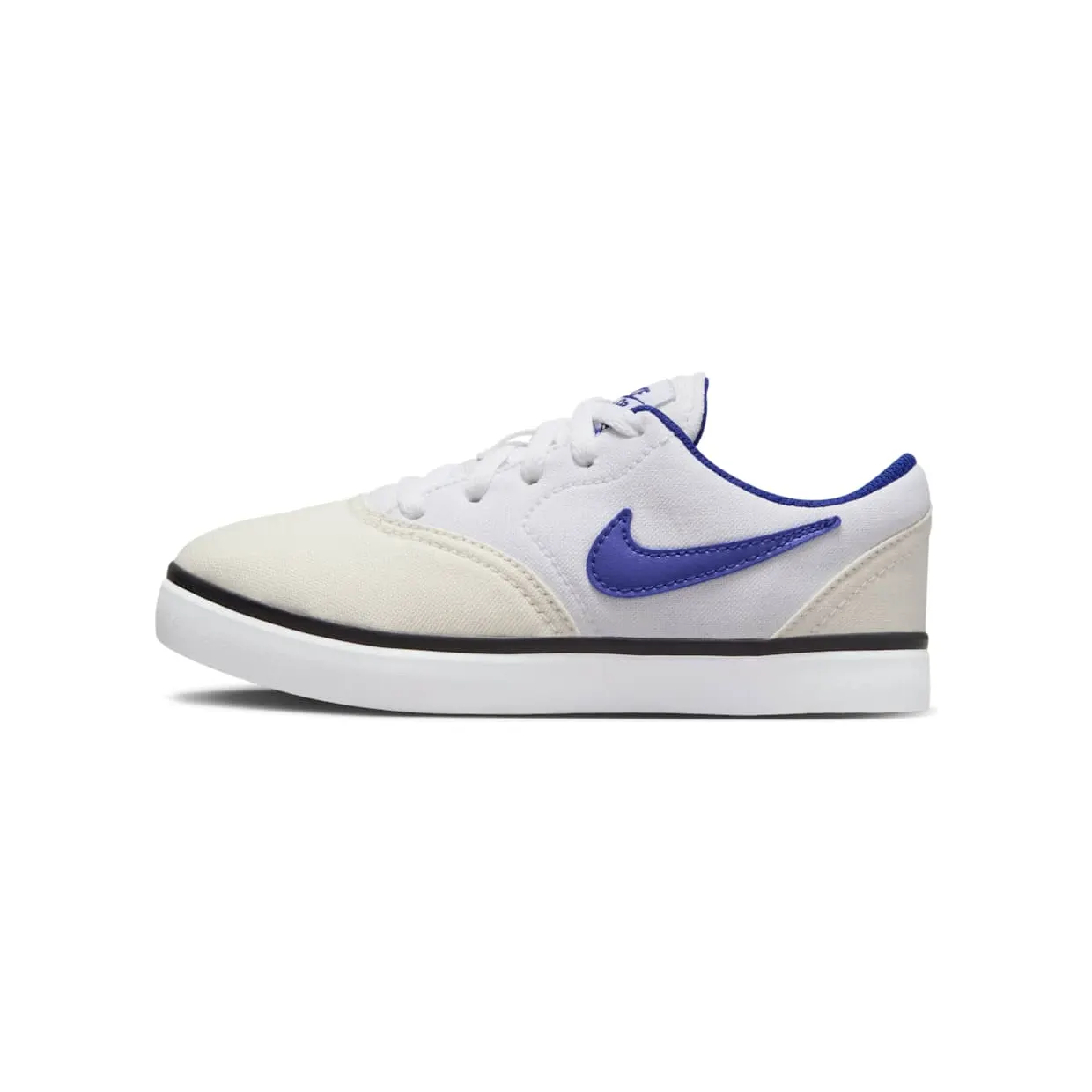 nike-sb 905371-102