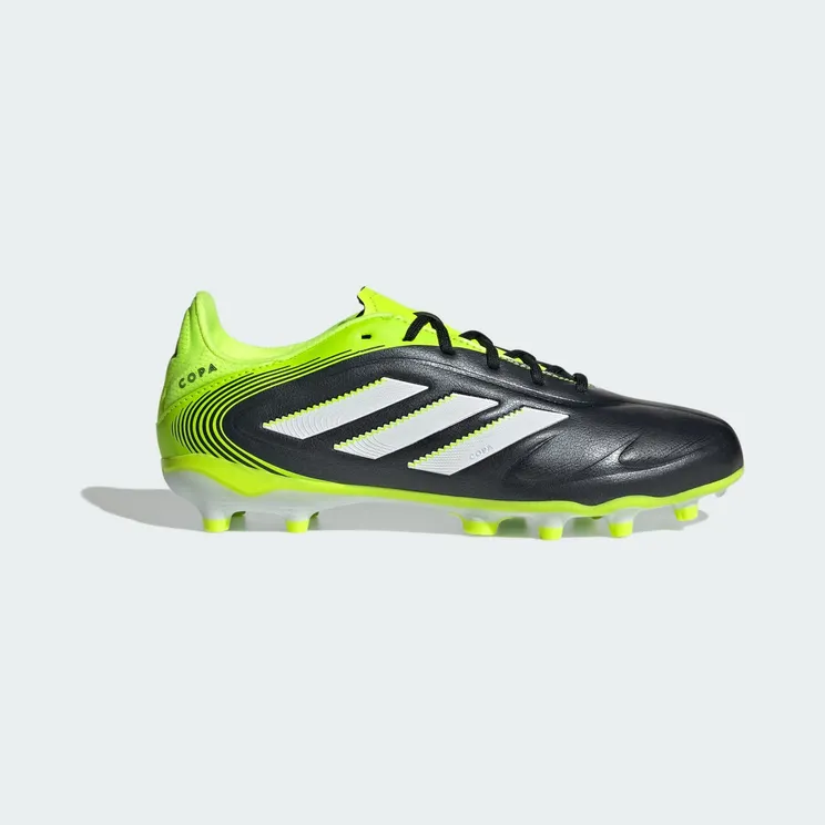 adidas-copa-pure JR2883