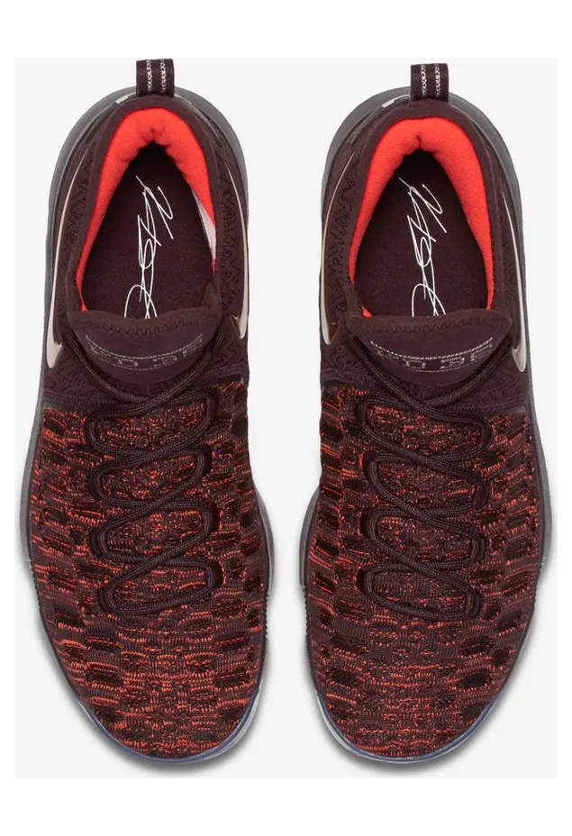 nike-kd-9 852409-696