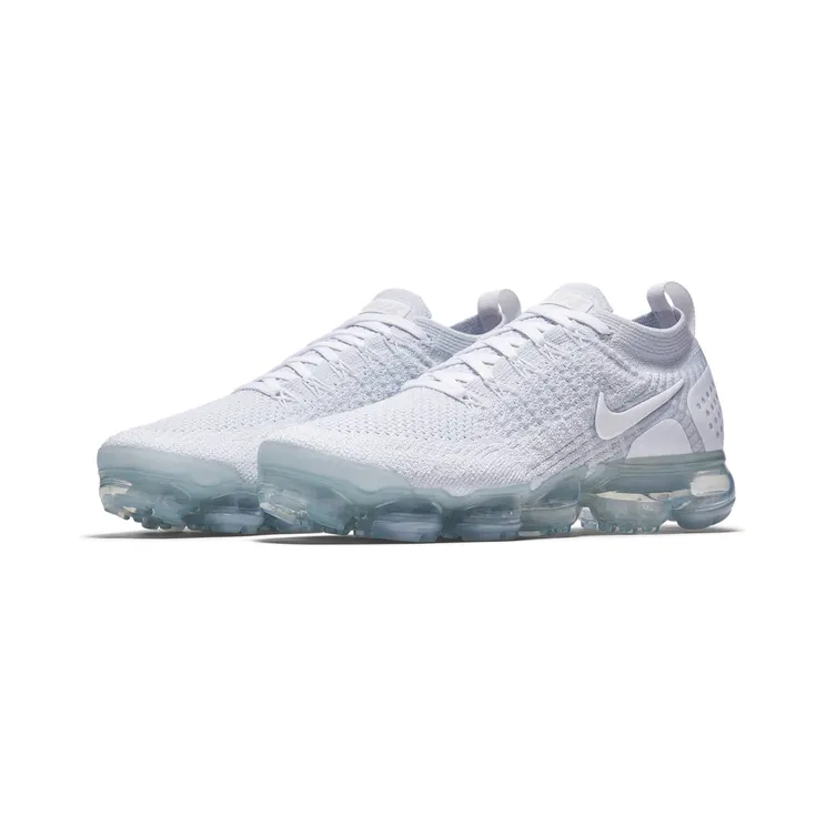 nike-air-vapormax 942843-100