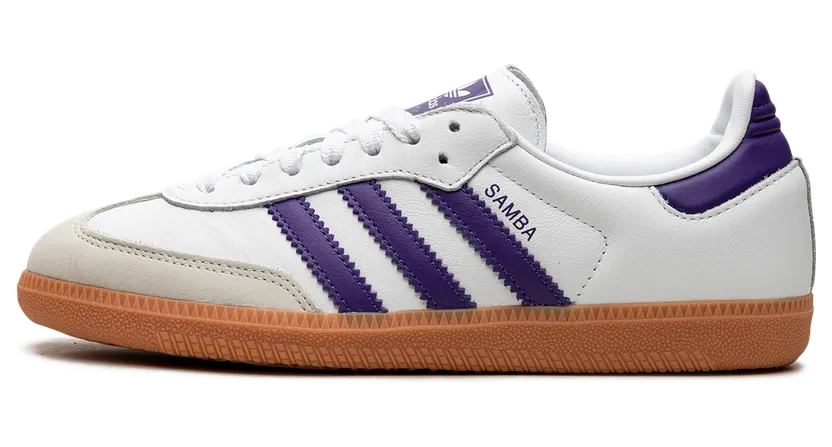 Adidas Samba IF6514