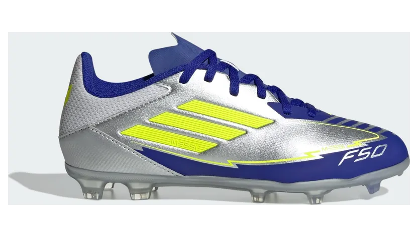adidas-f50-league-fg-mg IH0924