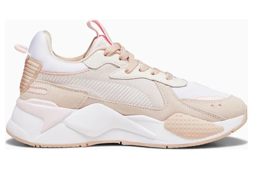 puma-rs-x 371008-25