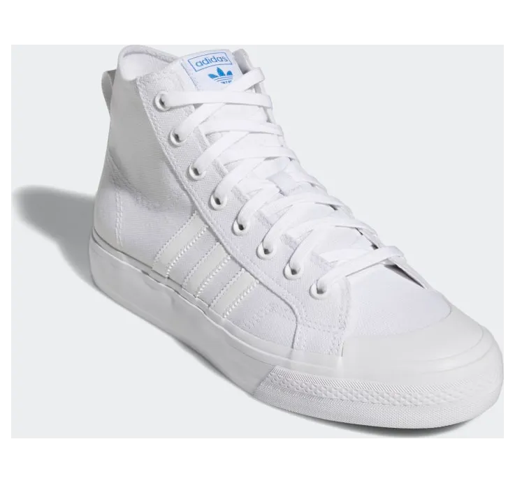 adidas-nizza-hi HP2344