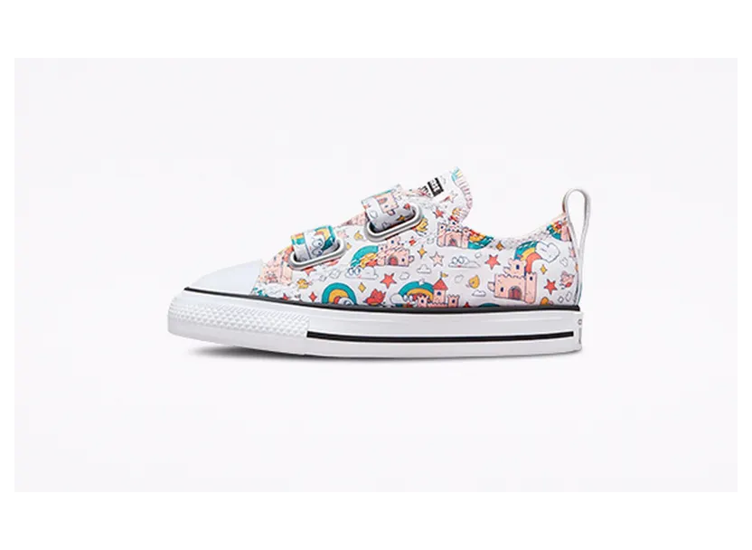 converse-sneaker 772945C