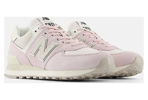 new-balance-574 WL574DL2