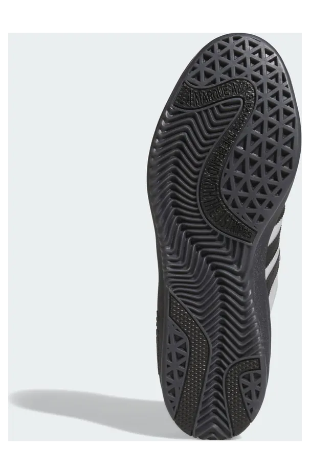 adidas-samba HQ4747