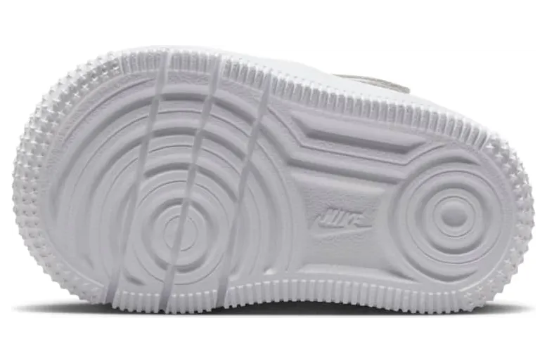 nike-air-force-1 FN0236-118