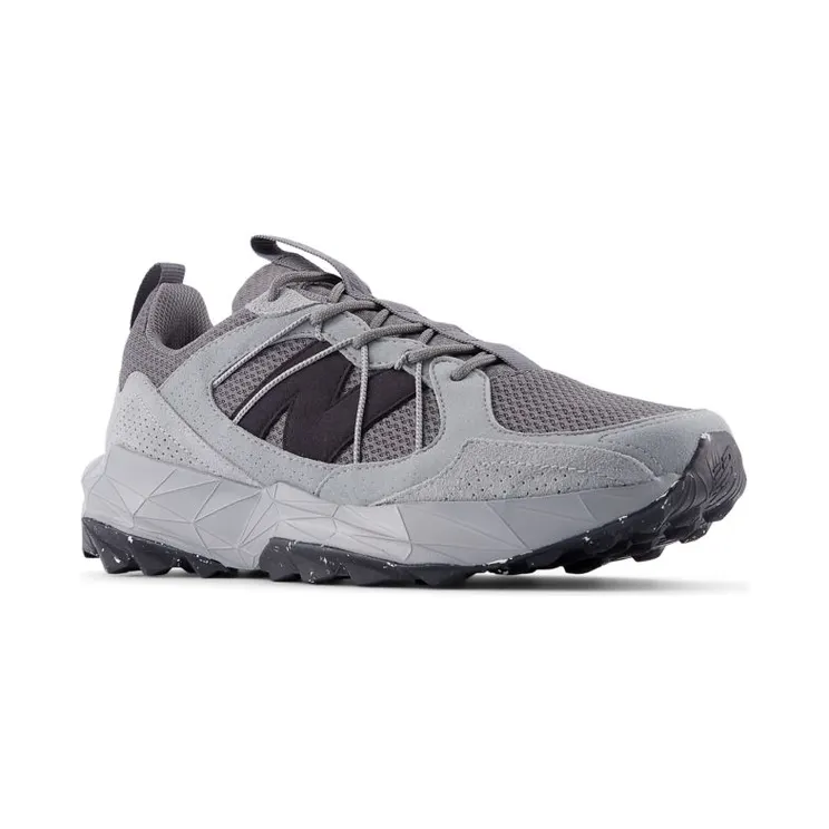new-balance-dynasoft MTTTRSCG