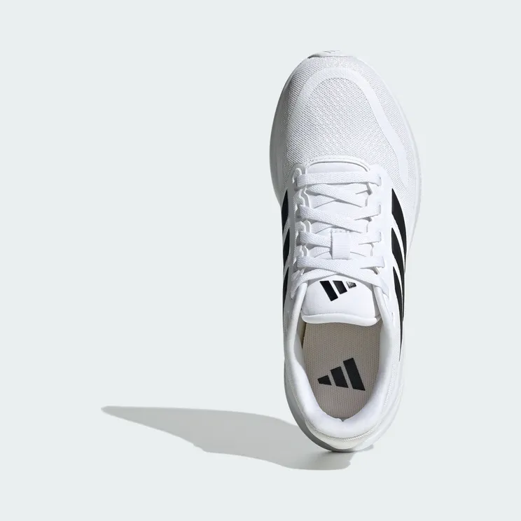 adidas-runfalcon IE8593