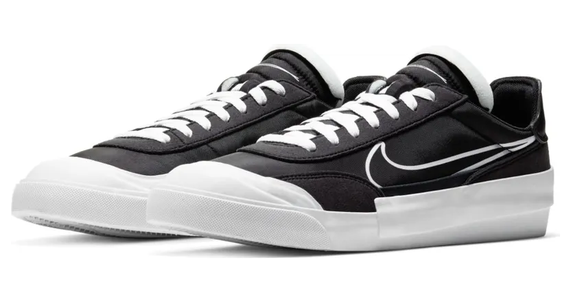 nike-drop-type CQ0989-002